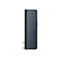 HyperDrive DUO PRO 7-in-2 - Dockingstation - für Laptop, Notebook, Tablet - USB-C x 2 - HDMI - 1GbE