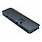 HyperDrive DUO PRO 7-in-2 - Dockingstation - für Laptop, Notebook, Tablet - USB-C x 2 - HDMI - 1GbE