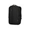 HyperPack Pro - Notebook-Rucksack - 40.6 cm (16') - Schwarz