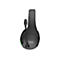 HyperX CloudX Stinger Core - Headset - ohrumschließend - 2,4 GHz - kabellos - Schwarz, grün, Grün-Grau