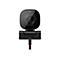 HyperX Vision S - Webcam - schwenken / neigen - Farbe - 8 MP - 1080p, 4K