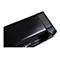 I.R.I.S. IRISCan Express 4 - Einzelblatt-Scanner - Contact Image Sensor (CIS) - A4/Letter - 600 dpi - USB