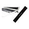 I.R.I.S. IRISCan Express 4 - Einzelblatt-Scanner - Contact Image Sensor (CIS) - A4/Letter - 600 dpi - USB