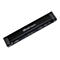 I.R.I.S. IRISCan Express 4 - Einzelblatt-Scanner - Contact Image Sensor (CIS) - A4/Letter - 600 dpi - USB