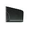 I.R.I.S. IRISCan Pro 5 - Dokumentenscanner - Contact Image Sensor (CIS) - Duplex - A4/Legal - 600 dpi