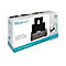 I.R.I.S. IRISCan Pro 5 - Dokumentenscanner - Contact Image Sensor (CIS) - Duplex - A4/Legal - 600 dpi