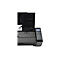 I.R.I.S. IRISCan Pro 5 - Dokumentenscanner - Contact Image Sensor (CIS) - Duplex - A4/Legal - 600 dpi