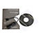 i-Tec ADVANCE Series USB 2.0 Fast Ethernet Adapter - Netzwerkadapter - USB 2.0 - 10/100 Ethernet