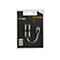 i-Tec ADVANCE Series USB 2.0 Fast Ethernet Adapter - Netzwerkadapter - USB 2.0 - 10/100 Ethernet