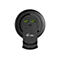 i-Tec Built-in Desktop Fast Charger Netzteil - 3 x USB Typ A, USB-C - 96 Watt