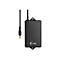 i-Tec Built-in Desktop Fast Charger Netzteil - 3 x USB Typ A, USB-C - 96 Watt