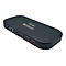 i-Tec - Dockingstation - Thunderbolt 3 - HDMI, Thunderbolt - 1GbE - 134 Watt