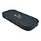 i-Tec - Dockingstation - Thunderbolt 3 - HDMI, Thunderbolt - GigE - 134 Watt