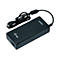 i-Tec - Dockingstation - USB-C 3.1 Gen 2 / Thunderbolt 3 - DP, HDMI - 1GbE - 112 Watt