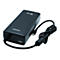 i-Tec - Dockingstation - USB-C 3.1 Gen 2 / Thunderbolt 3 - DP, HDMI - 1GbE - 112 Watt