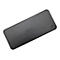 i-Tec - Dockingstation - USB-C / Thunderbolt 3 - 3 x HDMI, 2 x DP - 1GbE - Schweiz