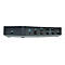 i-Tec - Dockingstation - USB-C / Thunderbolt 3 - 3 x HDMI, 2 x DP - 1GbE - Schweiz