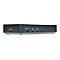 i-Tec - Dockingstation - USB-C / Thunderbolt 3 - 3 x HDMI, 2 x DP - 1GbE - Schweiz