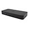 i-Tec - Dockingstation - USB-C / Thunderbolt 3 - 3 x HDMI, 2 x DP - 1GbE - Schweiz