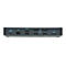 i-Tec - Dockingstation - USB-C / Thunderbolt 3 - 3 x HDMI, 2 x DP - 1GbE - Schweiz