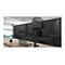i-Tec - Dockingstation - USB-C / Thunderbolt 3 - 3 x HDMI, 2 x DP - 1GbE - Schweiz