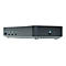 i-Tec - Dockingstation - USB-C / Thunderbolt 3 - 3 x HDMI, 2 x DP - 1GbE - Schweiz