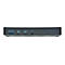 i-Tec - Dockingstation - USB-C / Thunderbolt 3 - 3 x HDMI, 2 x DP - 1GbE - Schweiz