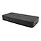 i-Tec - Dockingstation - USB-C / Thunderbolt 3 - HDMI, DP - GigE