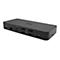 i-Tec - Dockingstation - USB-C / Thunderbolt 3 - HDMI, DP - GigE
