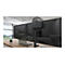 i-Tec - Dockingstation - USB-C / Thunderbolt 3 - HDMI, DP - GigE
