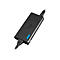 i-Tec - Dockingstation - USB-C / Thunderbolt 3 - HDMI, DP - GigE
