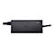 i-Tec - Dockingstation - USB-C / Thunderbolt 3 - HDMI, DP - GigE