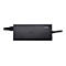 i-Tec - Dockingstation - USB-C / Thunderbolt 3 - HDMI, VGA - 1GbE - 77 Watt