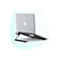 i-Tec - Dockingstation - USB-C / Thunderbolt 4 - HDMI - 1GbE - Europa