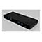 i-Tec - Dockingstation - USB-C / USB4 / Thunderbolt 3 / Thunderbolt 4 - 2 x HDMI, 2 x DP++ - 1GbE - 100 Watt