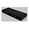 i-Tec - Dockingstation - USB-C / USB4 / Thunderbolt 3 / Thunderbolt 4 - 2 x HDMI, 2 x DP++ - 1GbE