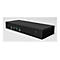 i-Tec - Dockingstation - USB-C / USB4 / Thunderbolt 3 / Thunderbolt 4 - 3 x HDMI, 2 x DP - 1GbE - 100 Watt
