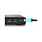i-Tec - Dockingstation - USB-C / USB4 / Thunderbolt 3 / Thunderbolt 4 - HDMI, 2 x DP++ - 1GbE - 100 Watt