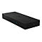 i-Tec - Dockingstation - USB-C / USB4 / USB 3.0 Thunderbolt 3 / Thunderbolt 4 - 2 x DP, 3 x HDMI - 1GbE - 160 Watt