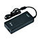 i-Tec - Dockingstation - USB4 / Thunderbolt 4 - HDMI, DP - 1GbE - 112 Watt