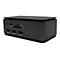 i-Tec - Dockingstation - USB4 / Thunderbolt 4 - HDMI, DP - 1GbE - 112 Watt