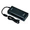 i-Tec - Dockingstation - USB4 / Thunderbolt 4 - HDMI, DP - 1GbE - 112 Watt