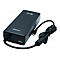 i-Tec - Dockingstation - USB4 / Thunderbolt 4 - HDMI, DP - 1GbE - 112 Watt