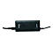 i-Tec - Dockingstation - USB4 / Thunderbolt 4 - HDMI, DP - 1GbE - 112 Watt
