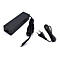 i-Tec - Netzteil - Power Delivery 3.0, USB-C - Wechselstrom 100-240 V - 100 Watt - Europa