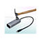i-Tec - Netzwerkadapter - USB-C 3.1 - 10M/100M/1G/2,5 Gigabit Ethernet x 1