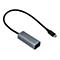 i-Tec - Netzwerkadapter - USB-C 3.1 - 10M/100M/1G/2,5 Gigabit Ethernet x 1
