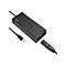 i-Tec - station d'accueil - USB-C / Thunderbolt 3 - HDMI, DP - GigE