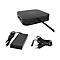 i-Tec - station d'accueil - USB-C / Thunderbolt 3 - HDMI, DP - GigE