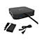 i-Tec - station d'accueil - USB-C / Thunderbolt 3 - HDMI, DP - GigE